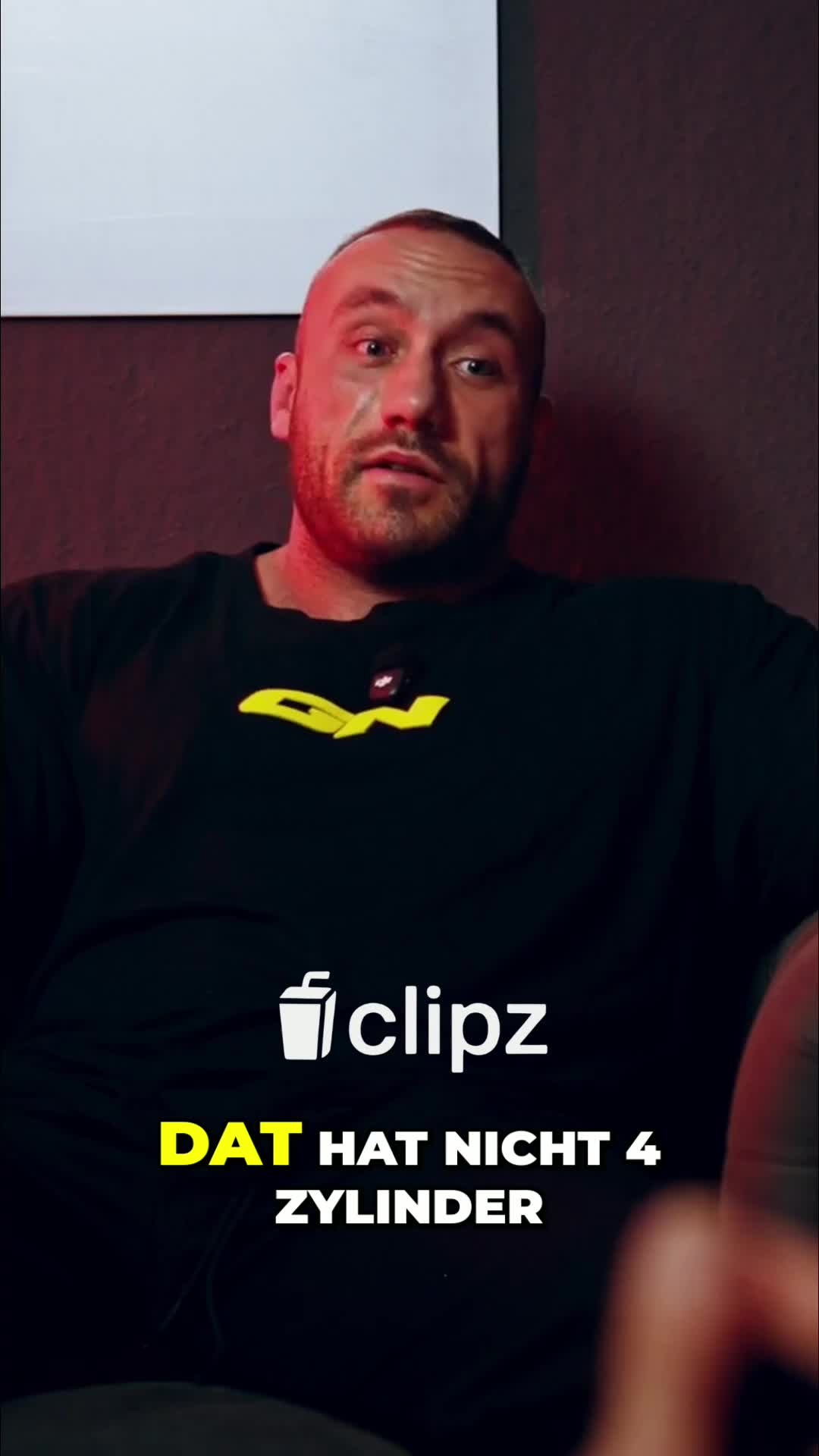 @🧃clipz
