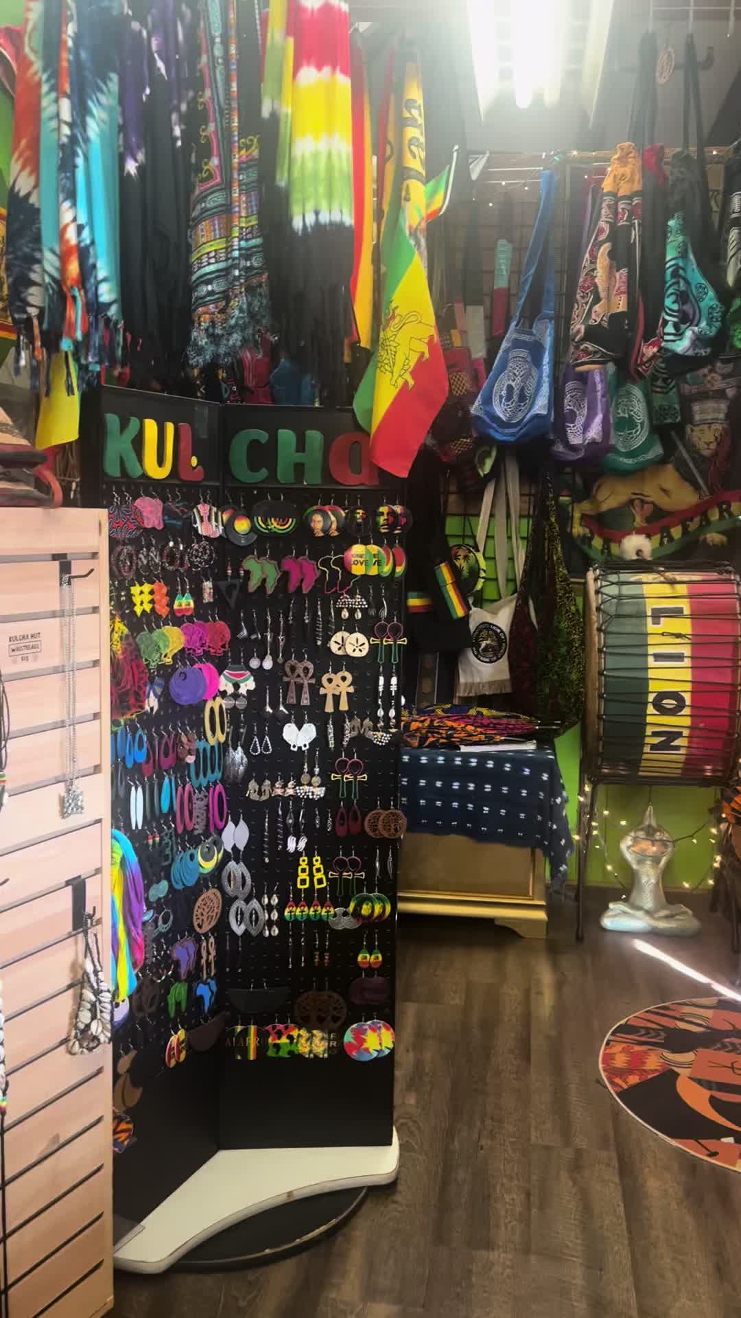 @KulchaHut