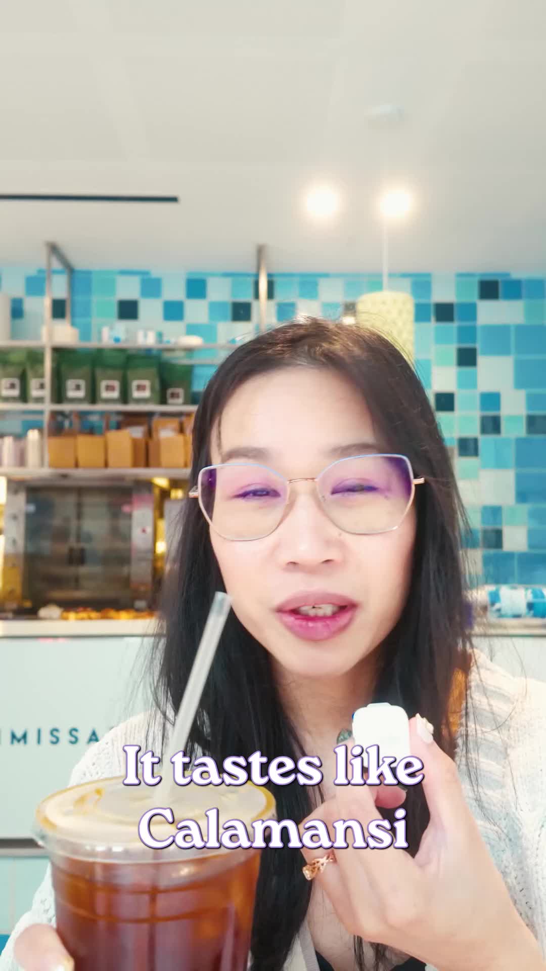 @UbeMatcha