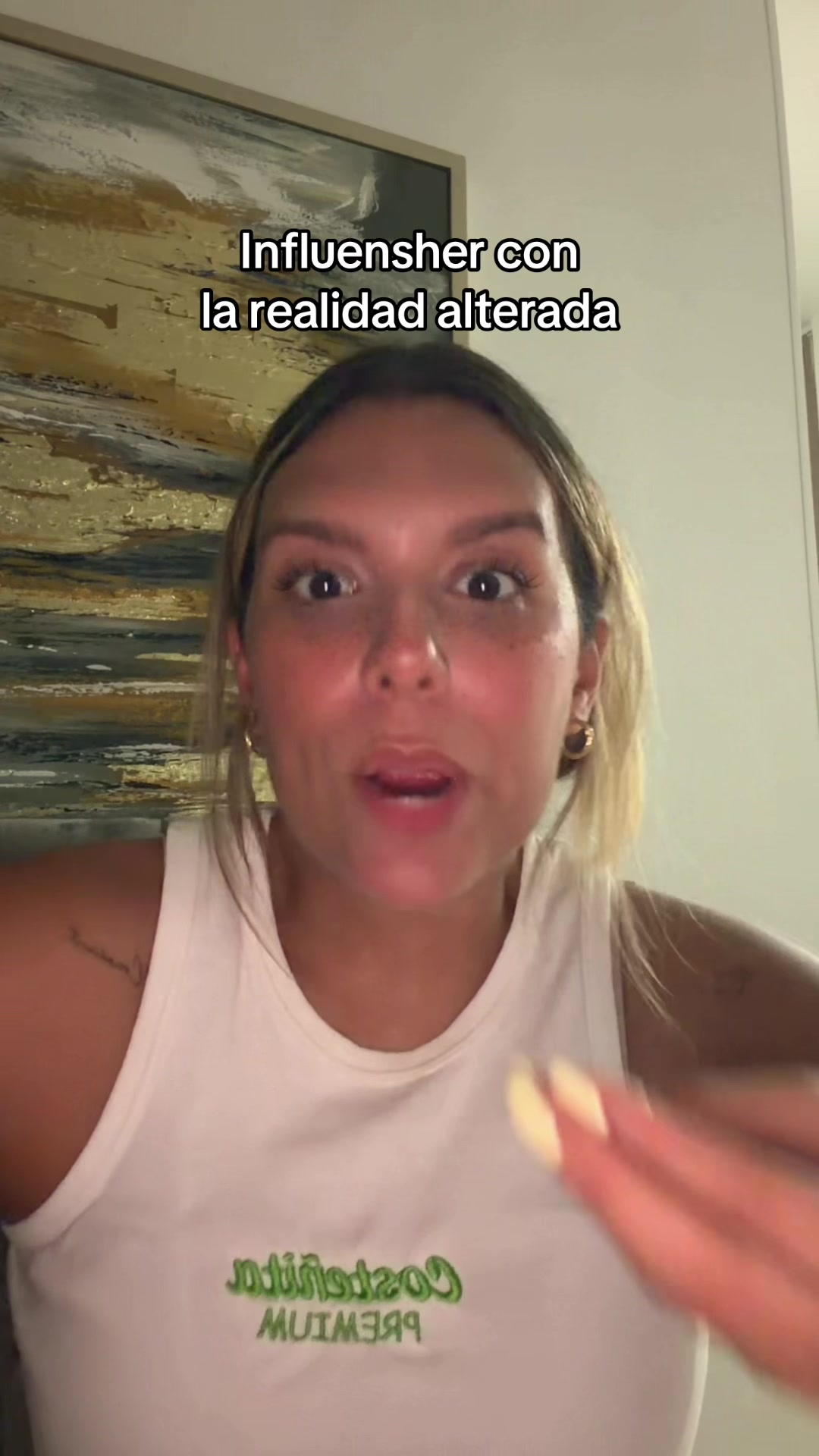 @Karen Lacouture