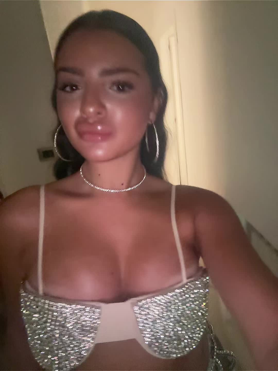 @ANNA