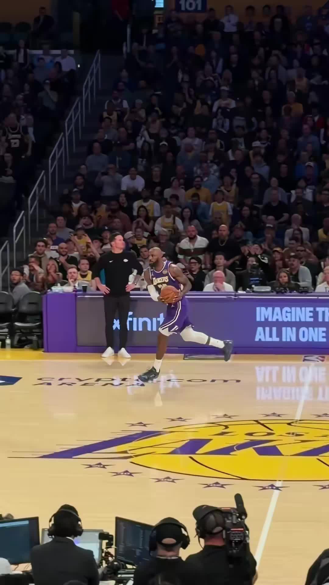 @BdotAdot5✅