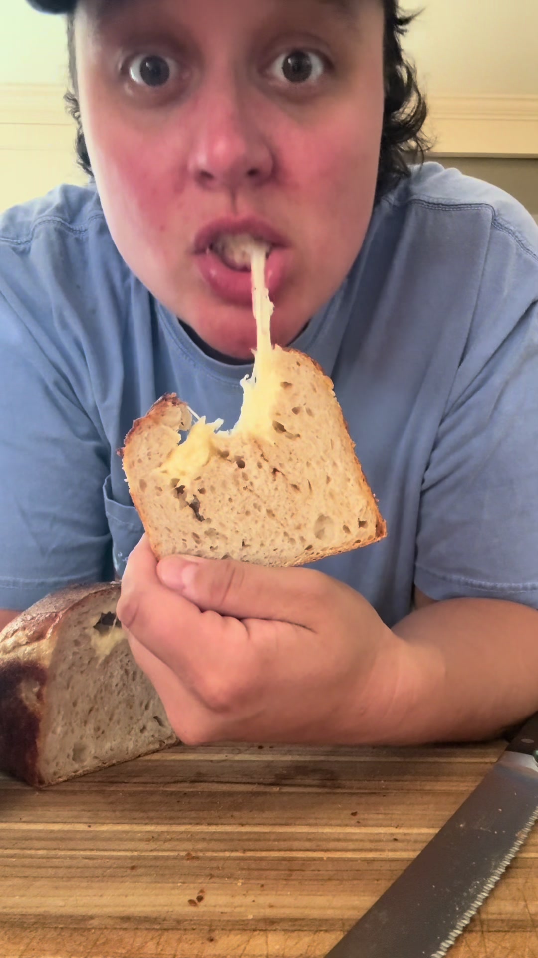 @HannahBreadTok