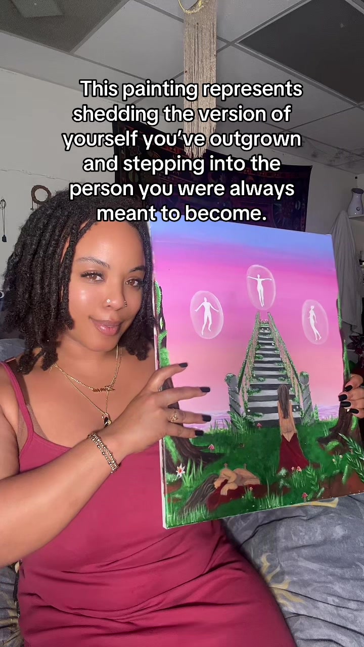 @WhimZee 🌺✨🧚🏽🔮