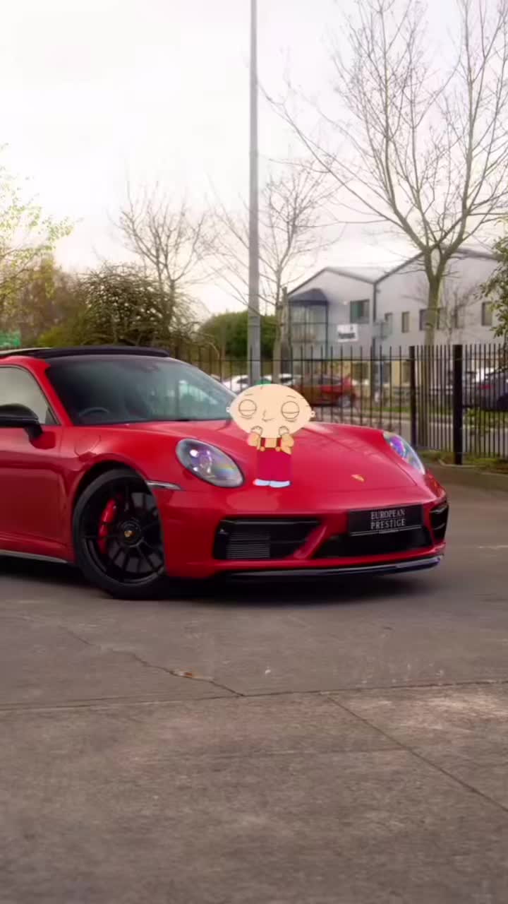 @bigpapamurphy3