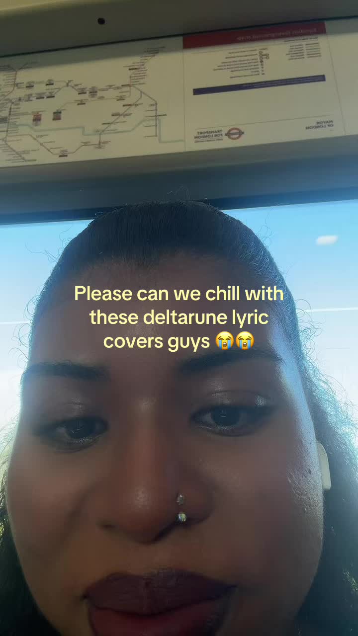@ELLA ★彡