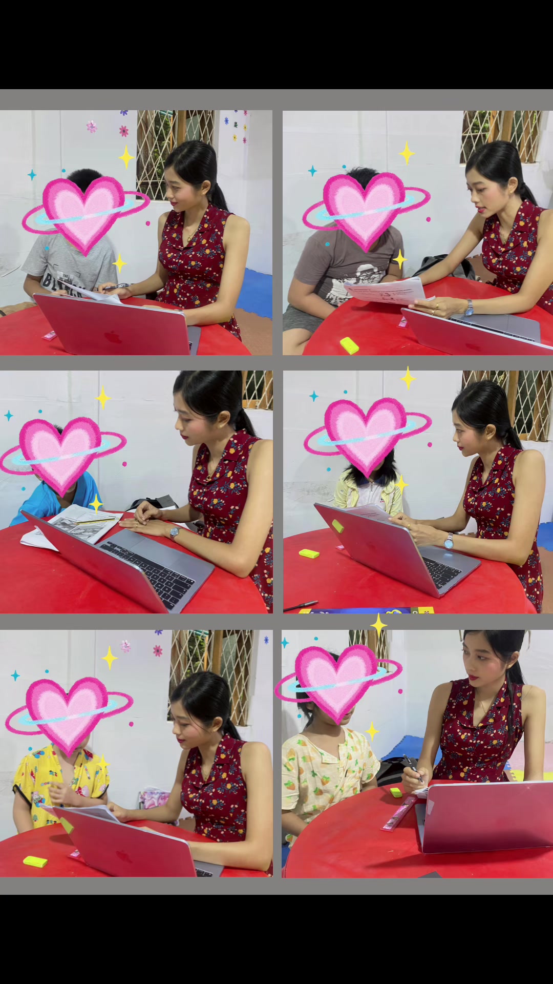 @Nyein 👩🏻🏫✨
