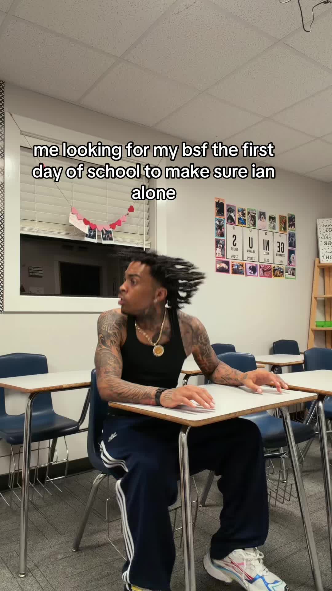 @Girl That’s Eli 🥴