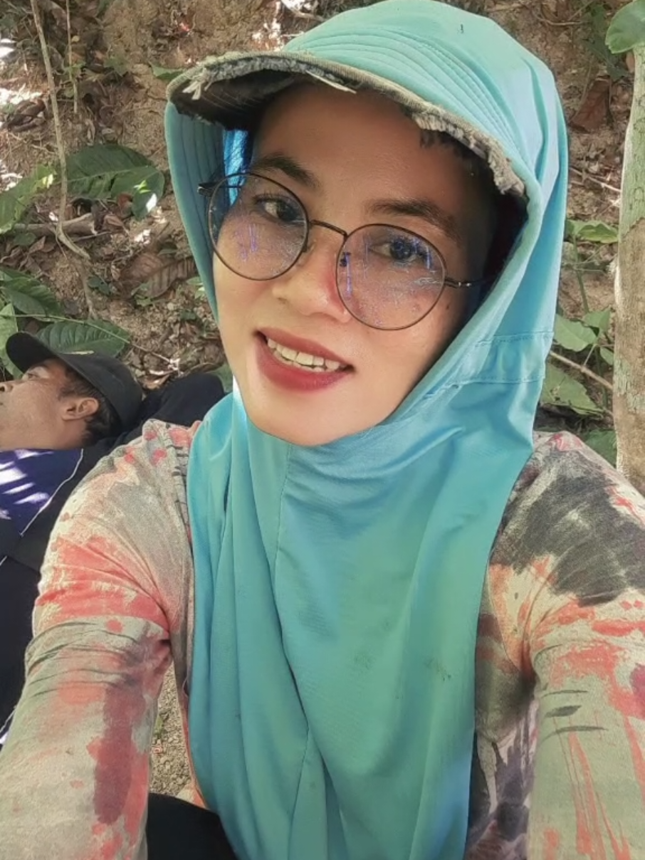 @nanikkali3