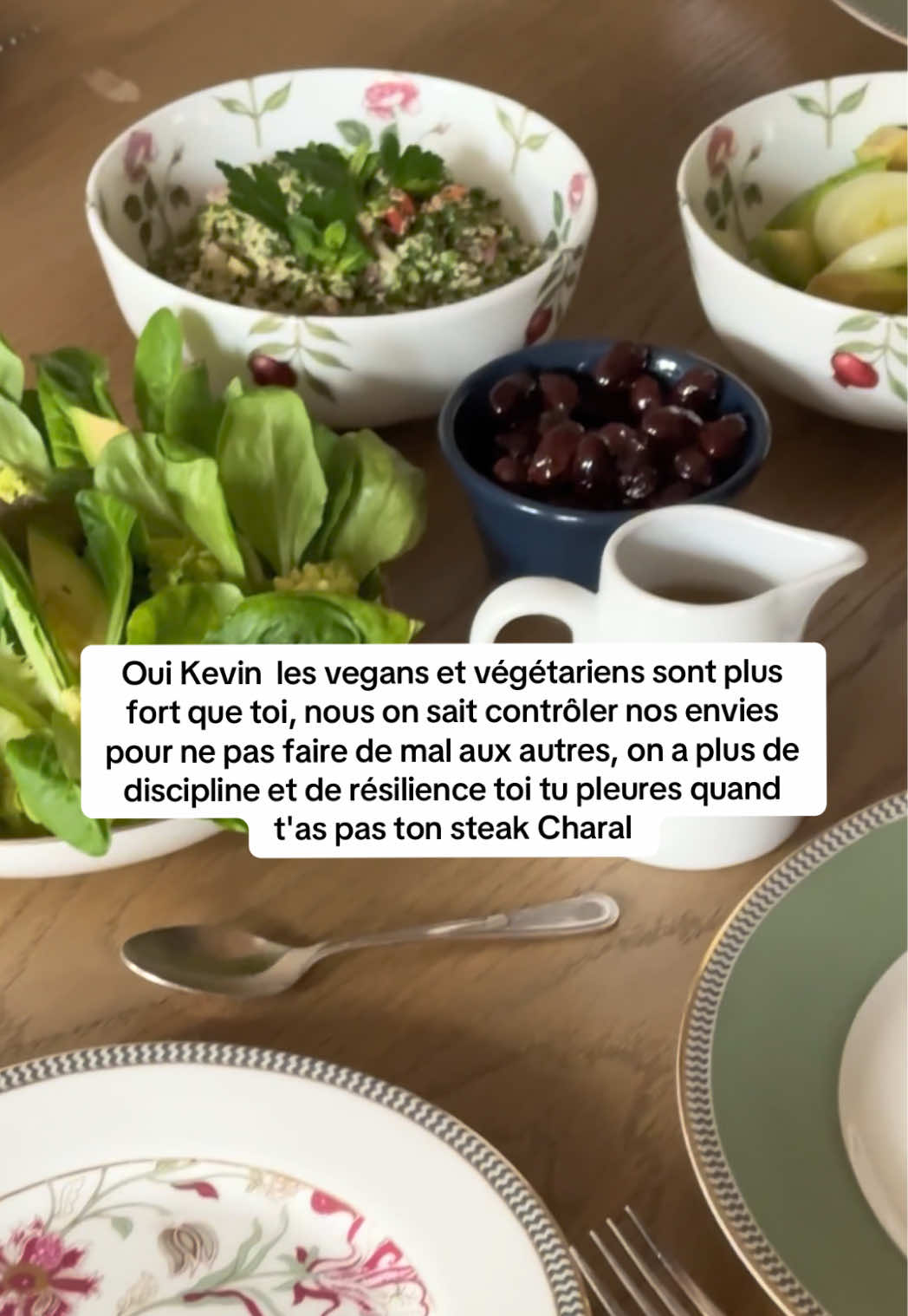 @fabricecolekvz