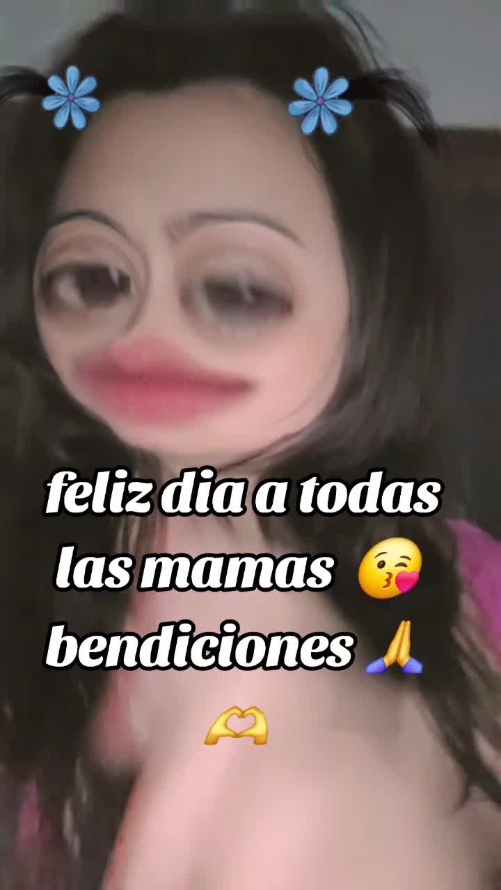 @osiris herndz.osi👯&zwj;♀️👑🎤🍪