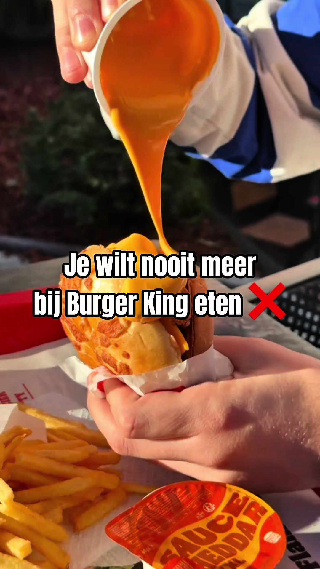 @voedingsfeitjes
