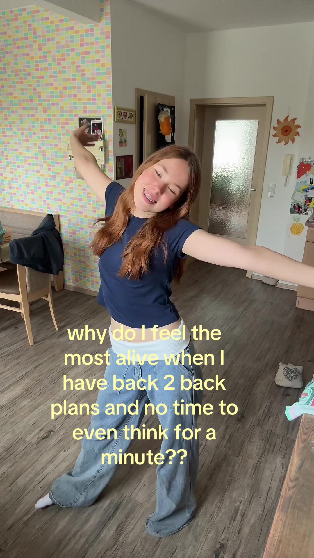 @neonina