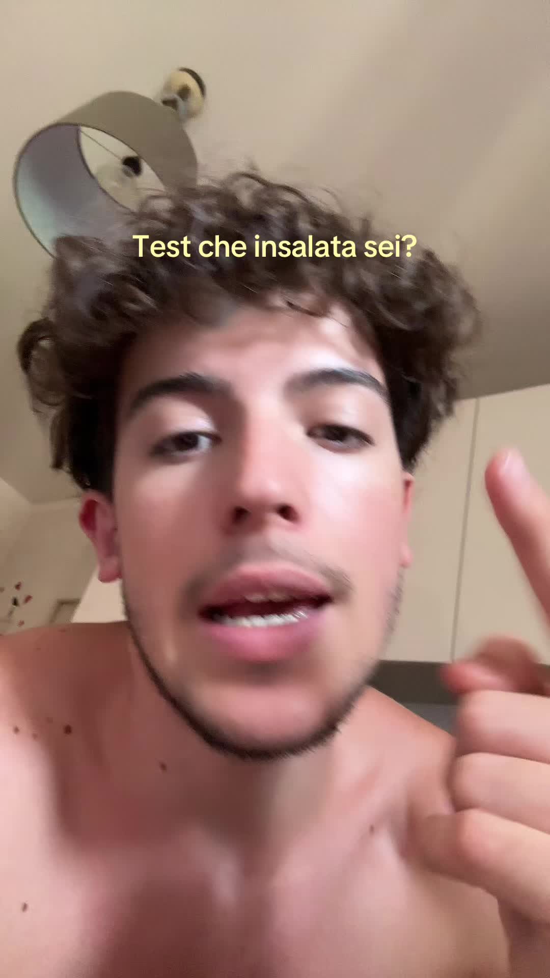 @axomirt