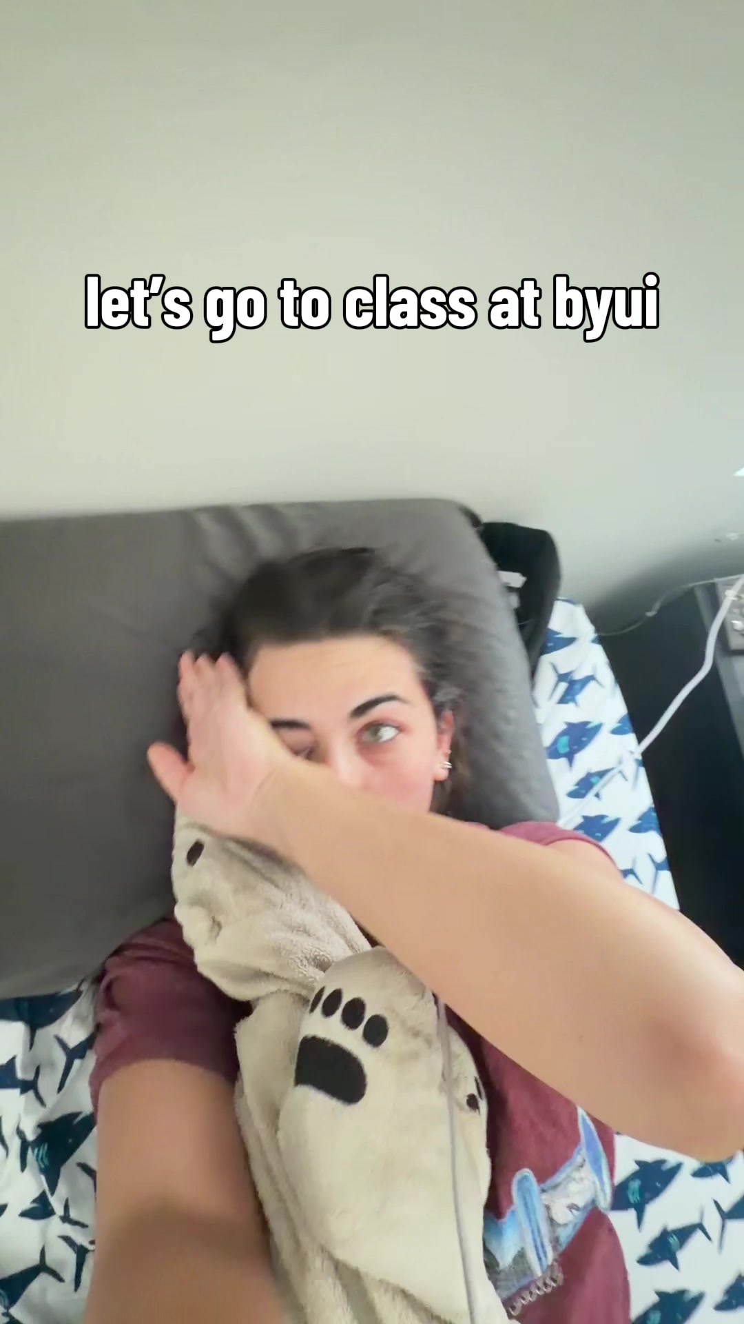 @aye_yuhhh