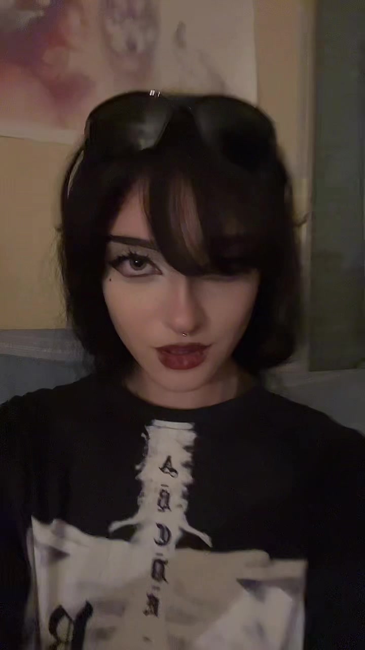 @Blaisyy 🌙