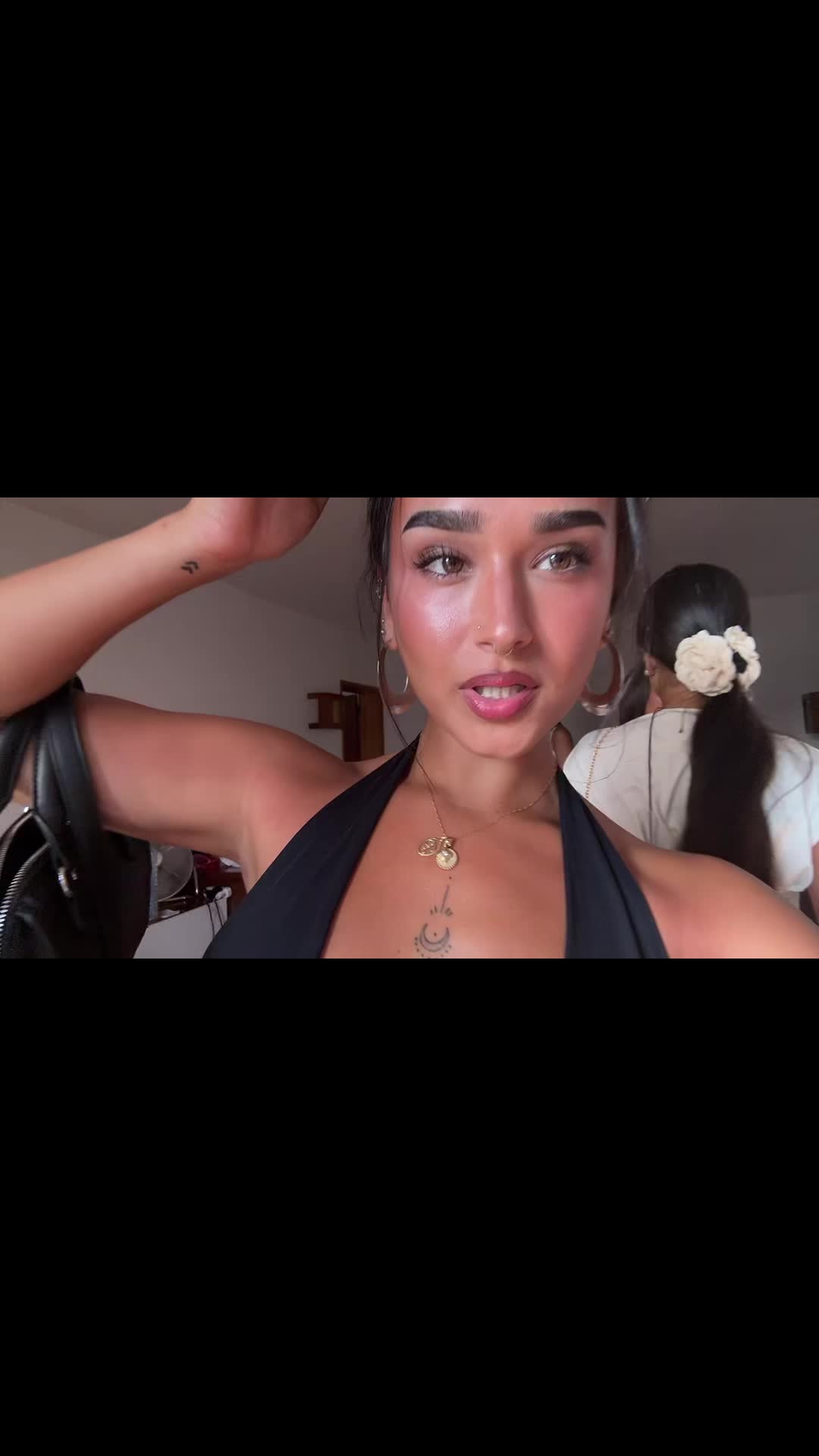 @Iratii Garcíaa