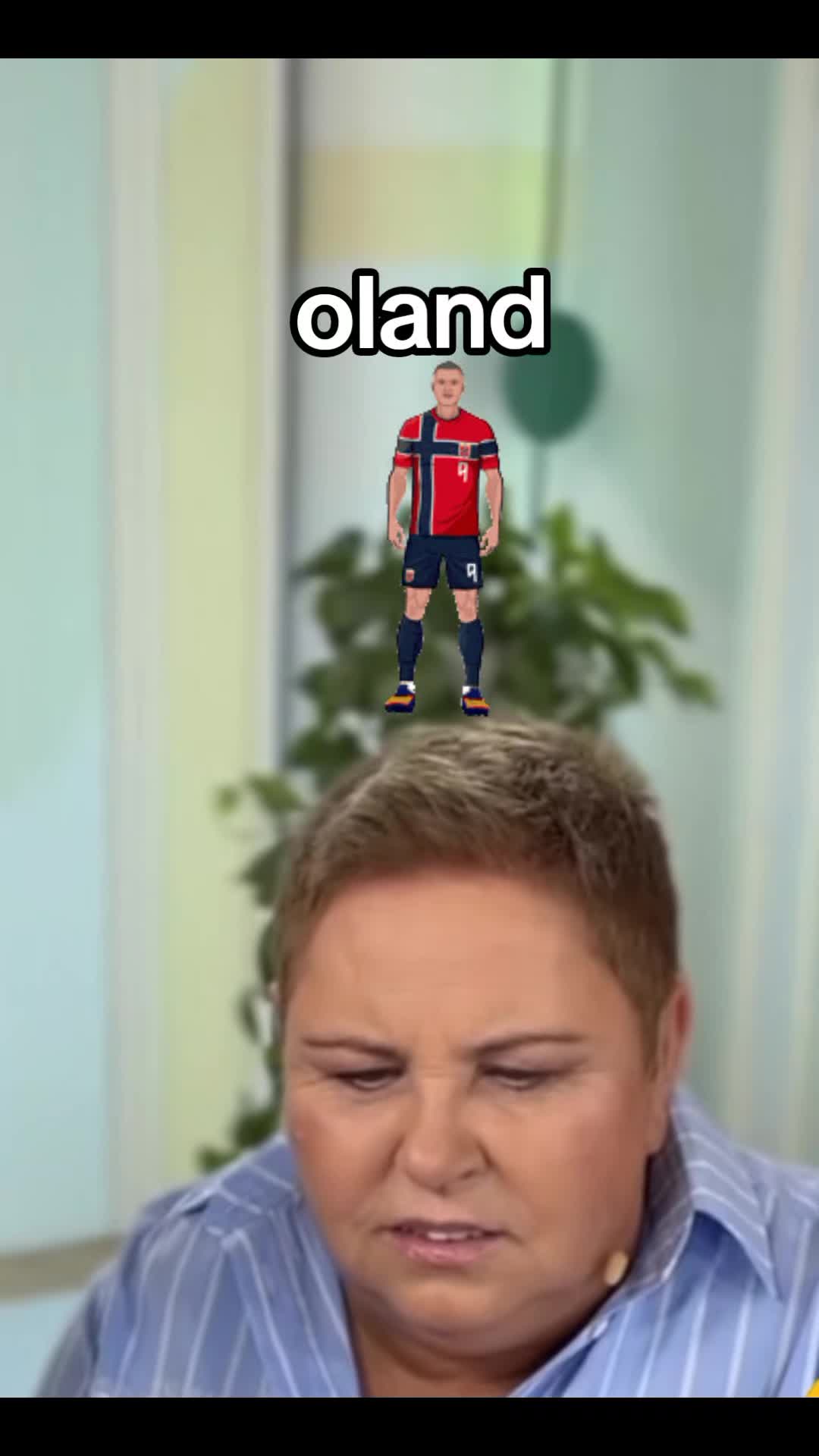 @_Marchewa_🇵🇱_