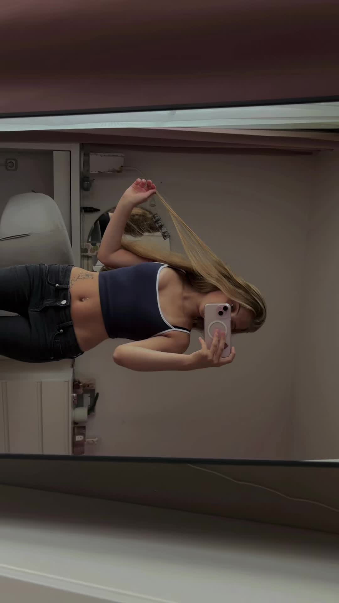 @josefine.hsln7