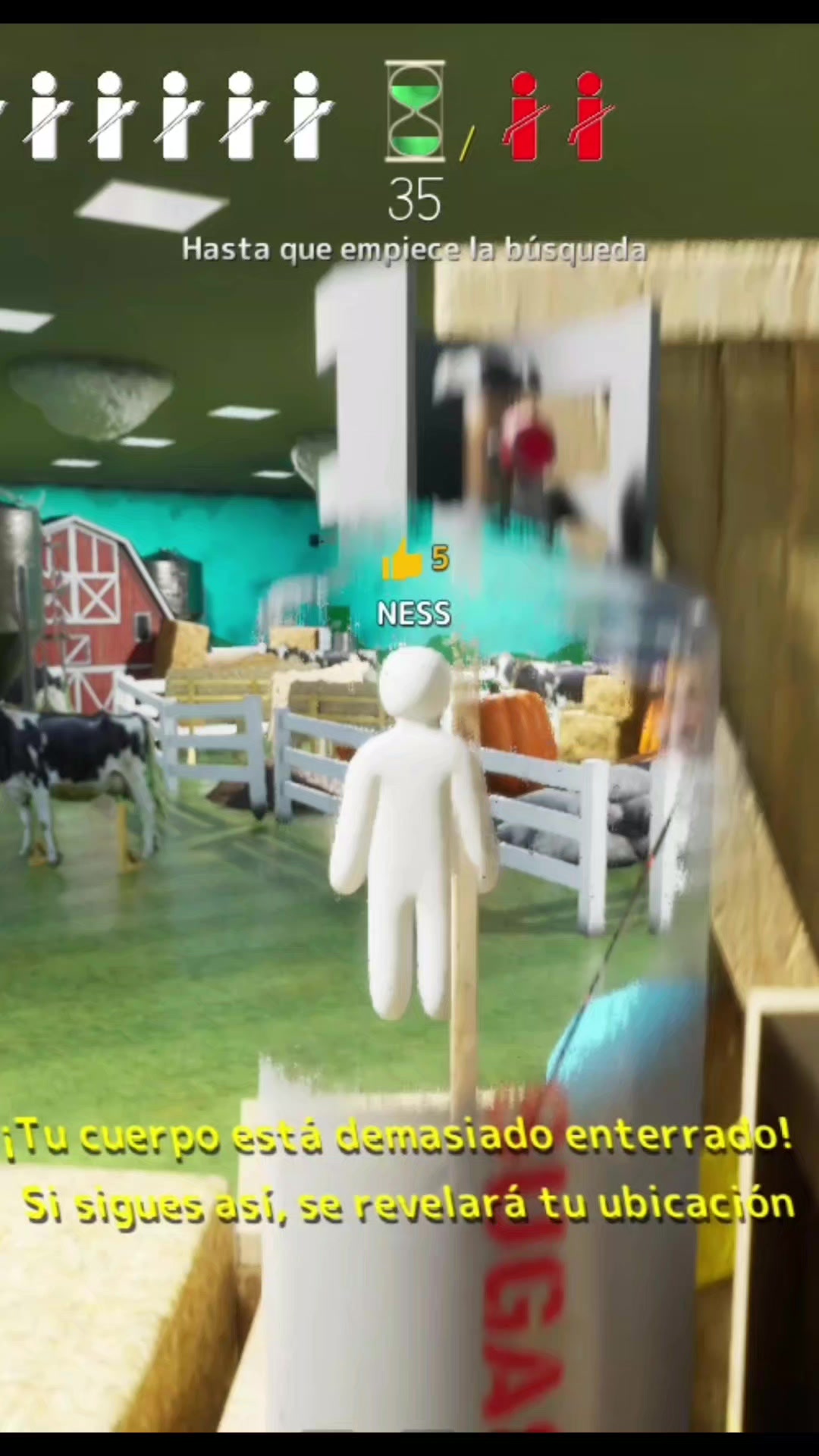 @Ness