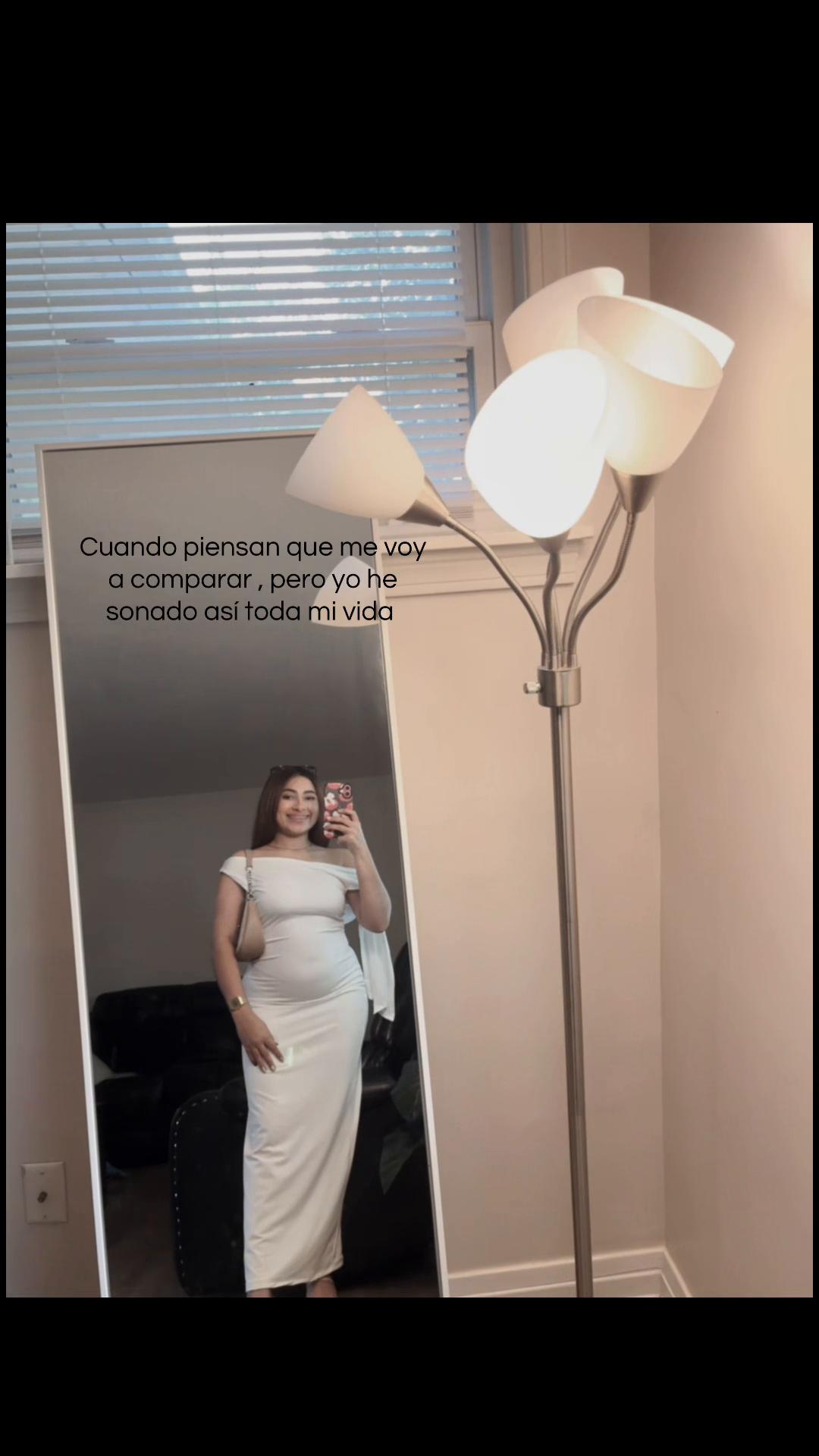 @ChávezR🧸