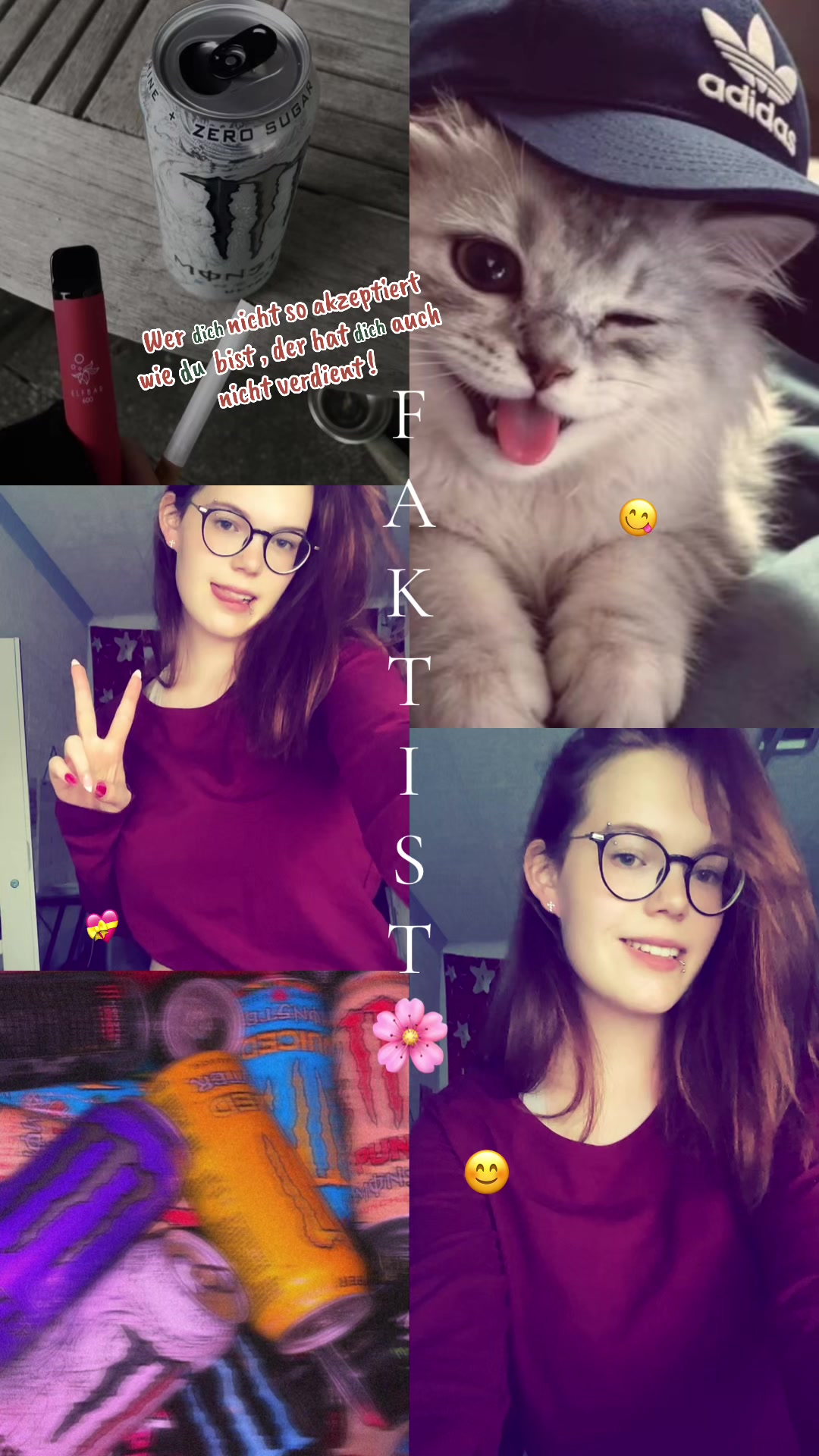 @🌸Naomi🌸