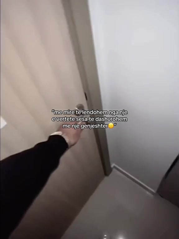 @ontopoftherest