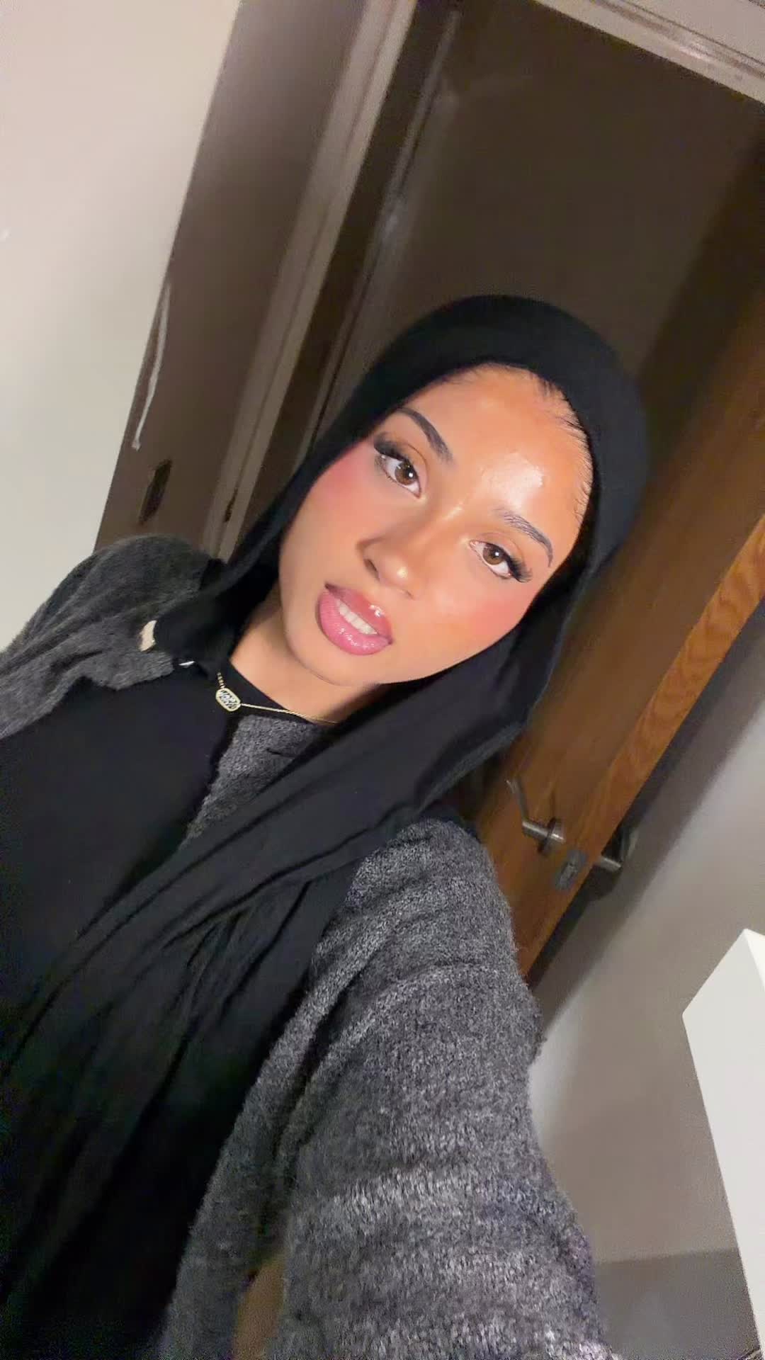 @fatimah