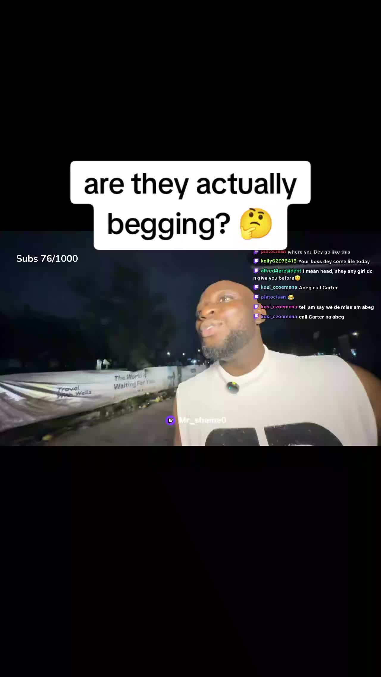 @TOP CLIPPAZ