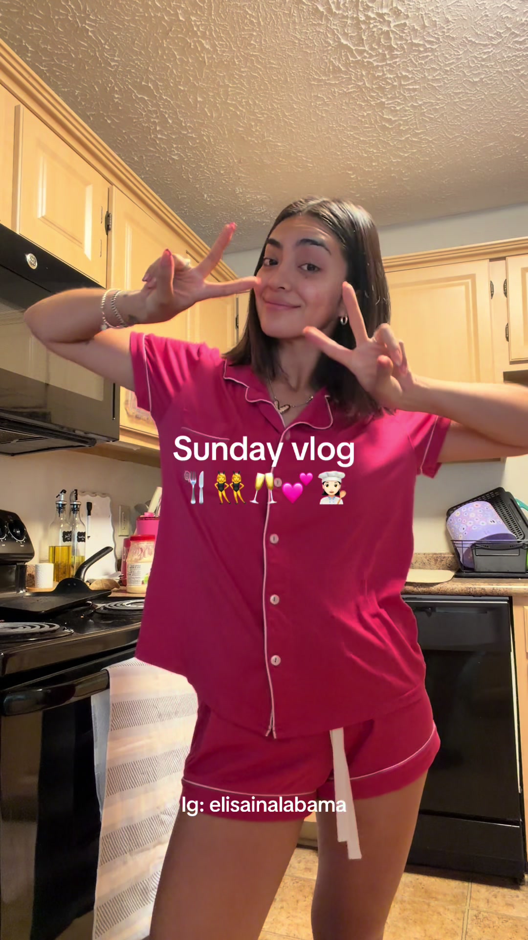 @elisainalabama