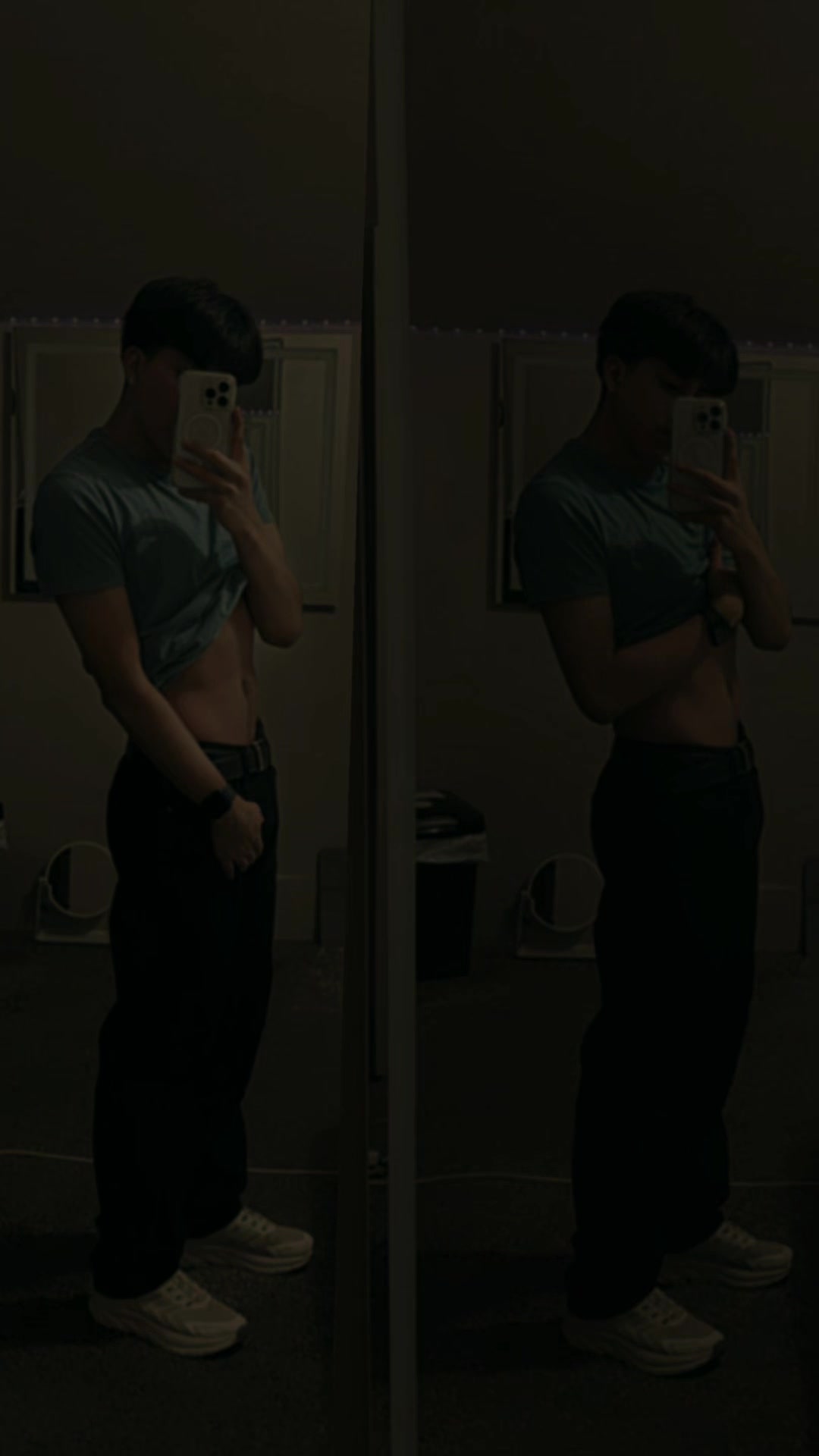 @TheMarchin