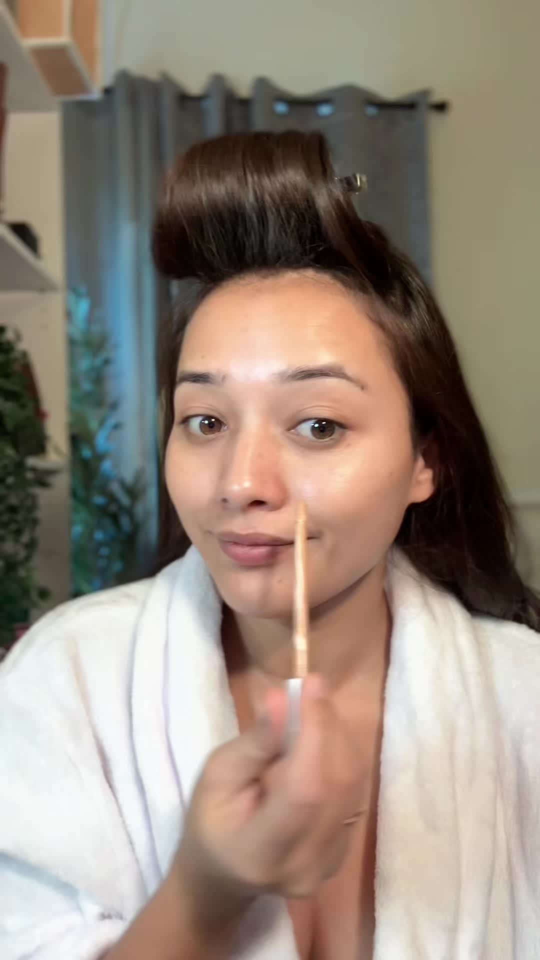 @menukakc20