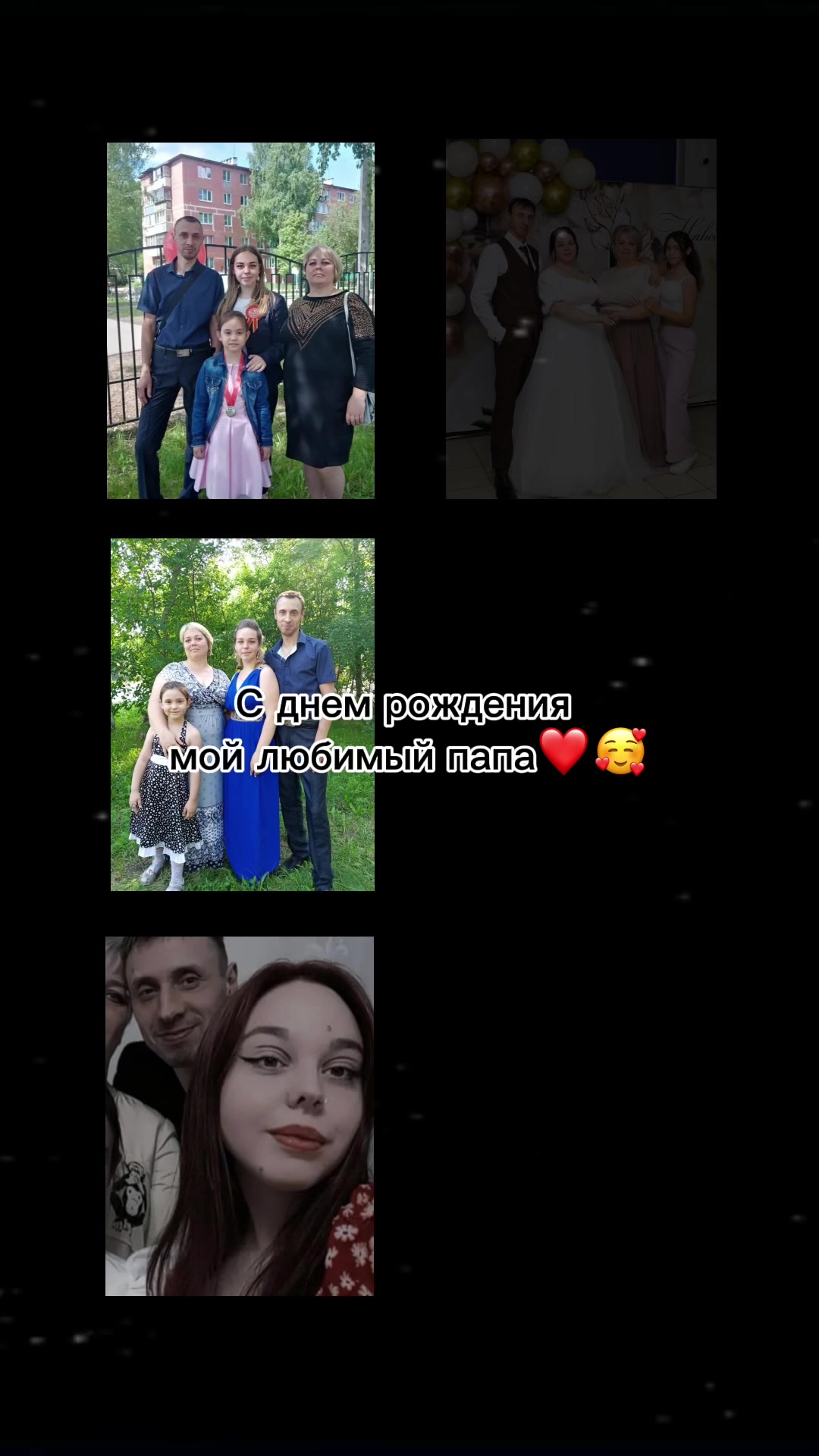 @_yunyakova_m_