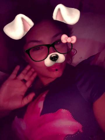 @Anyssa๐๐บ๐