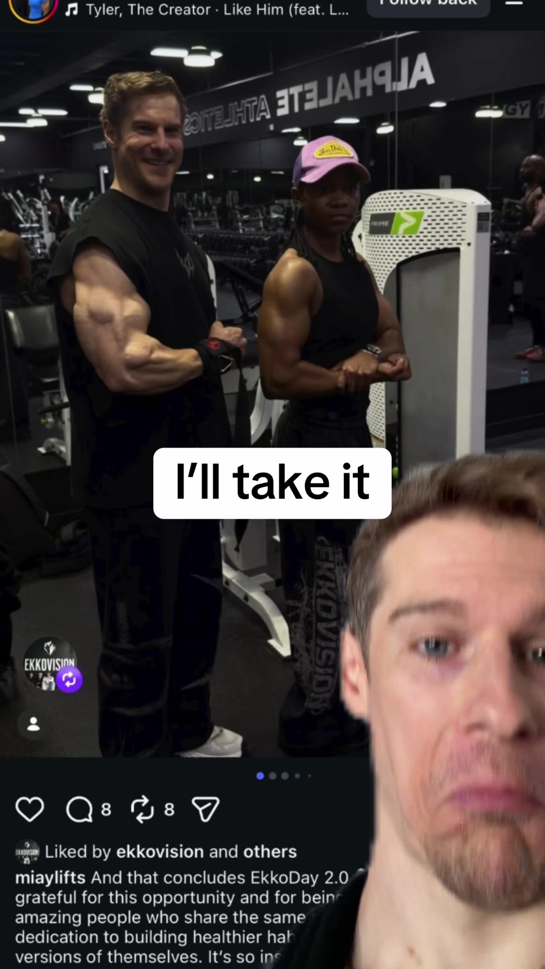 @TNF