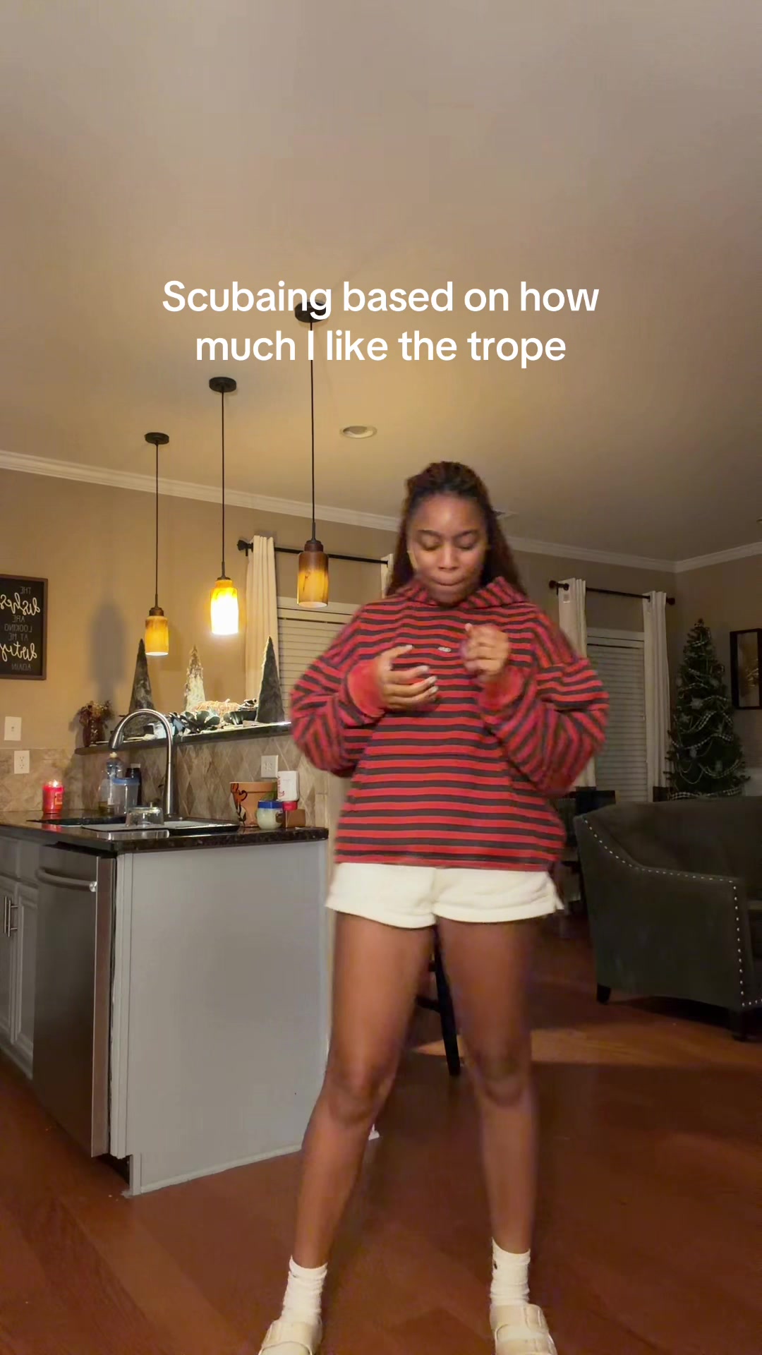 @miyah 🐞