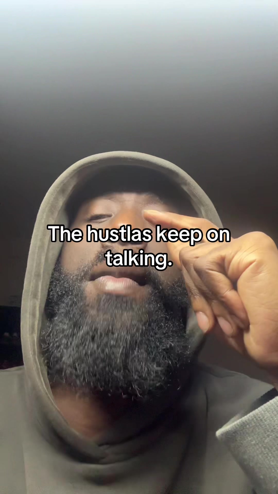 @Aston