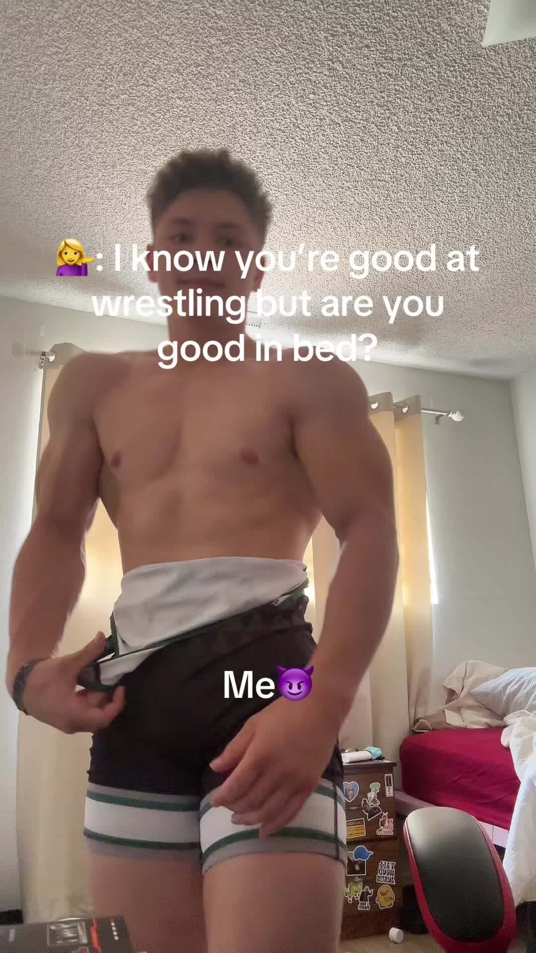 @Jett