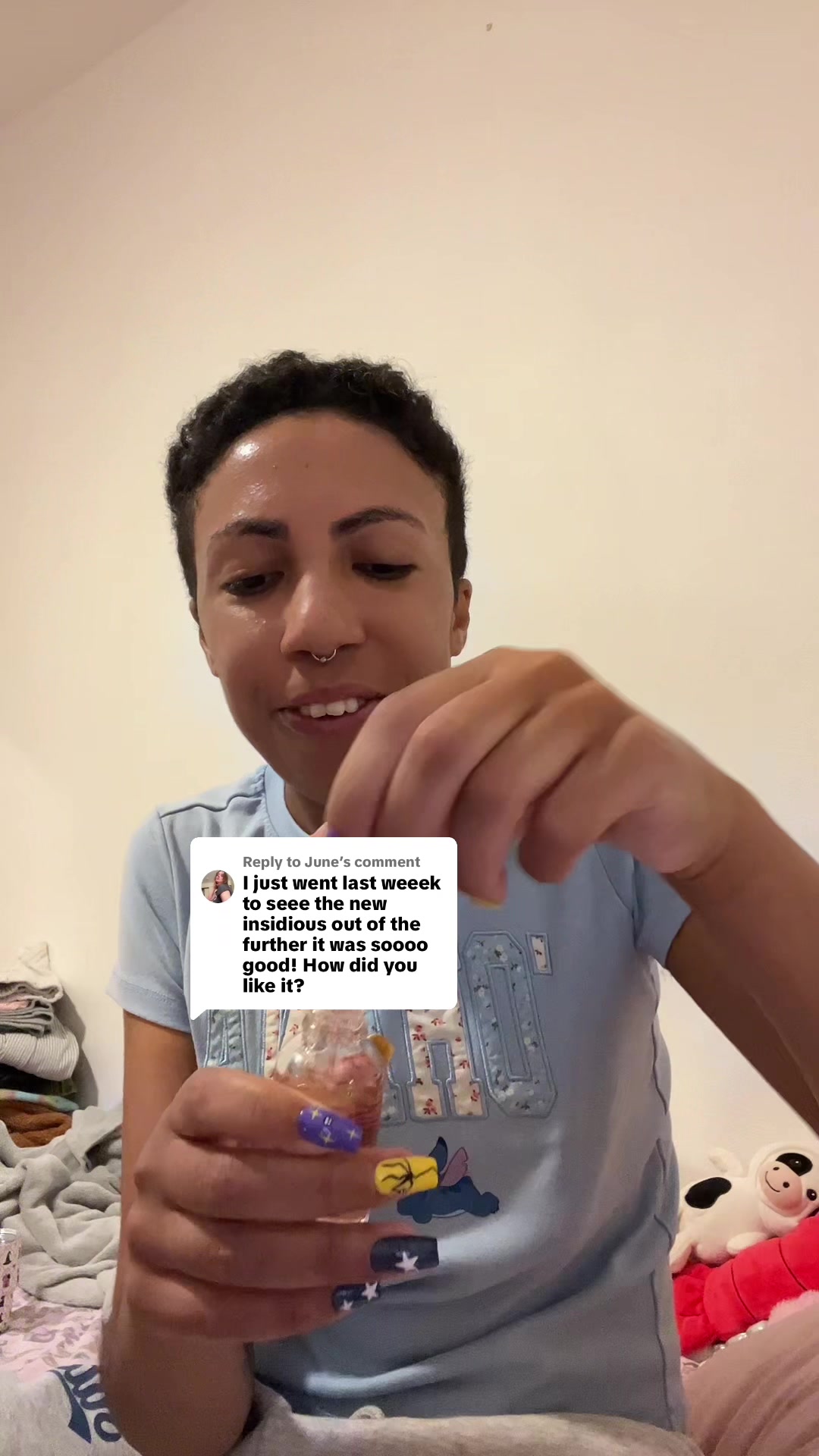 @autismbabygirl26