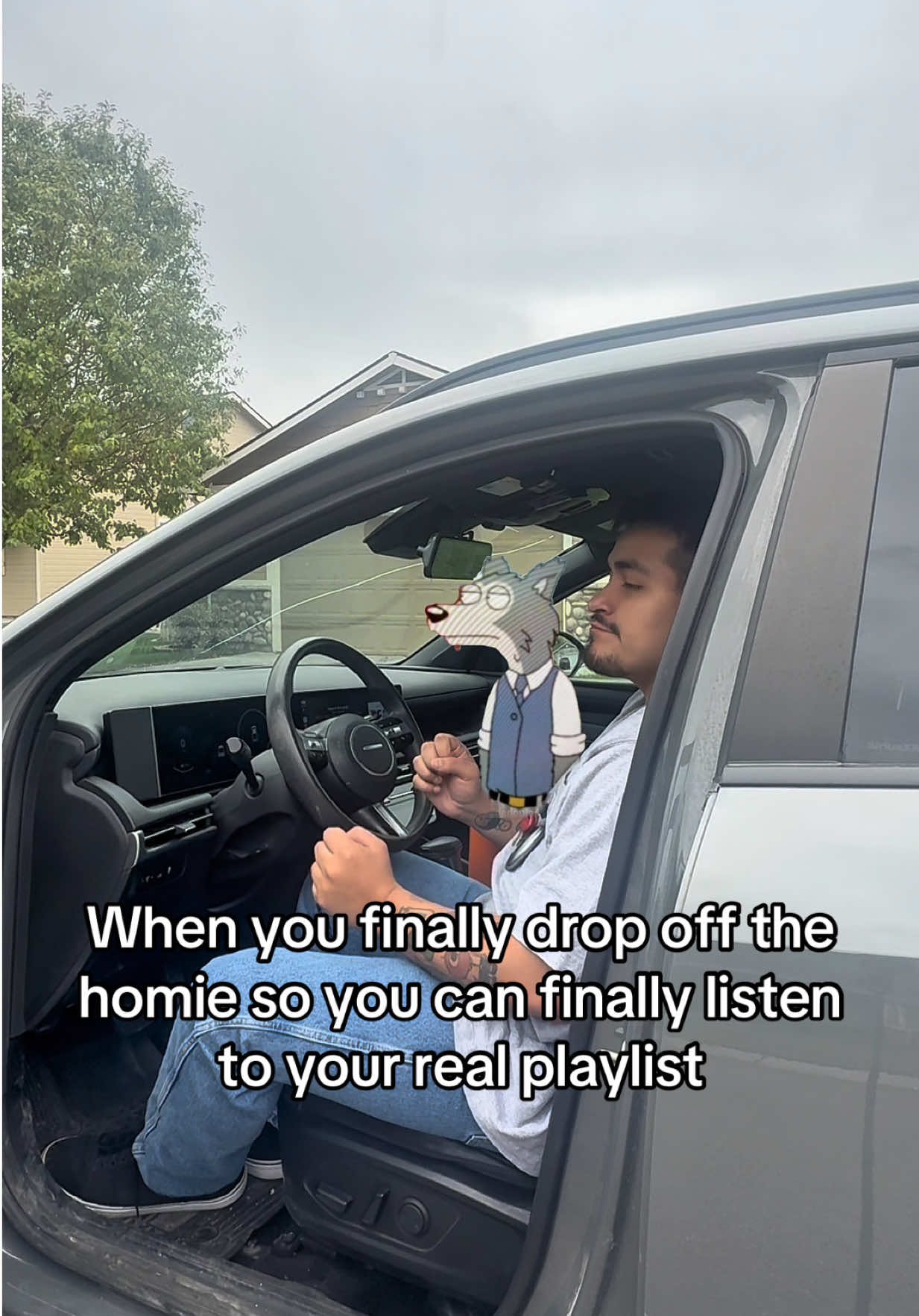 @alexduran4674