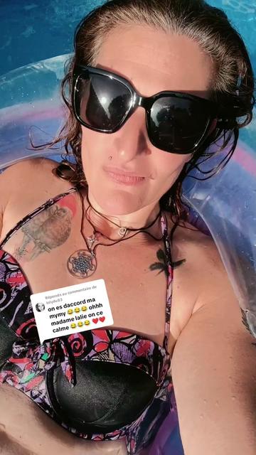 @🐦🔥😈LalieConnasse😈🐦🔥