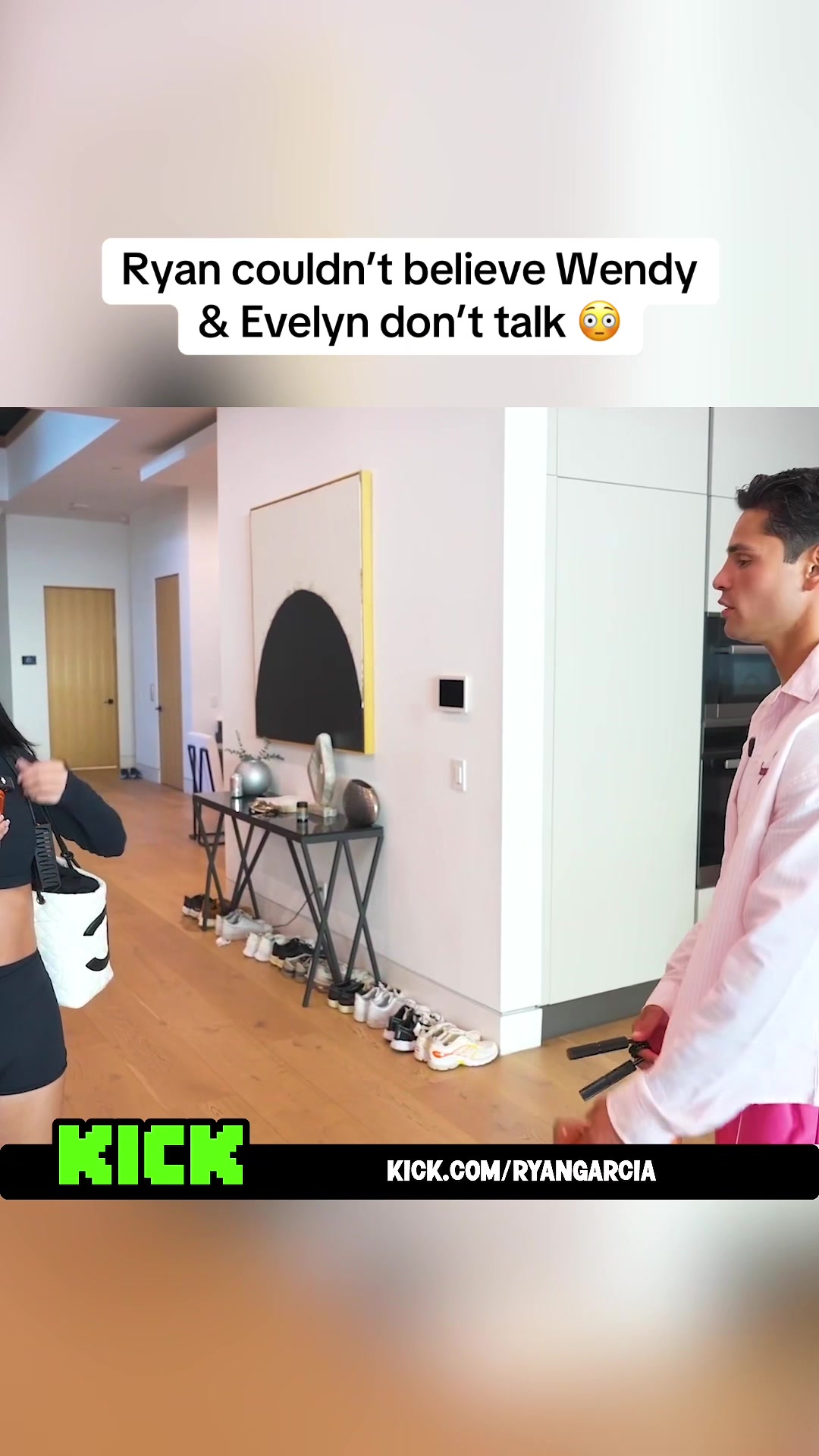 @Clippity