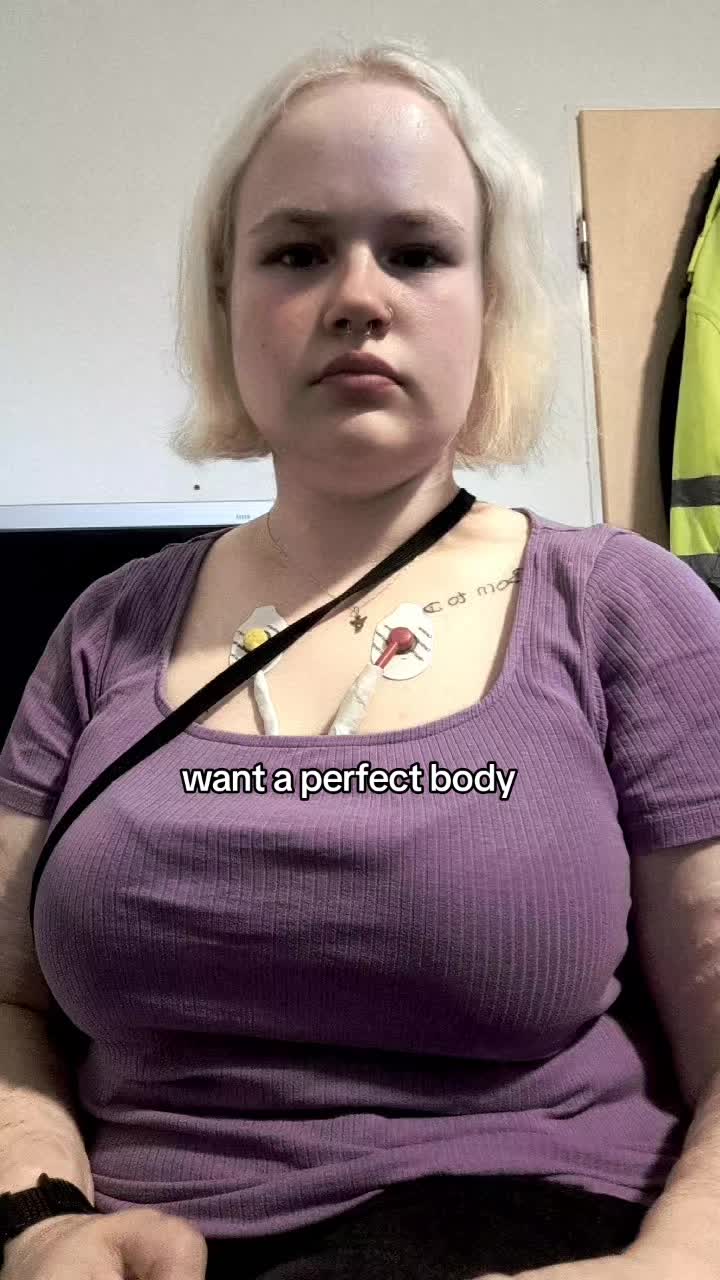 @cecilchen❤️🔥