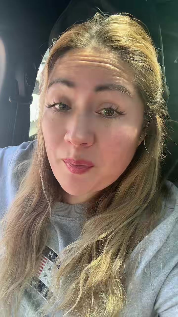 @Tatiana🇪🇺🇩🇪🇨🇭