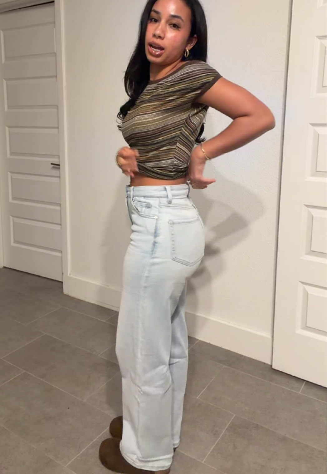 @mia 🧚&zwj;♀️