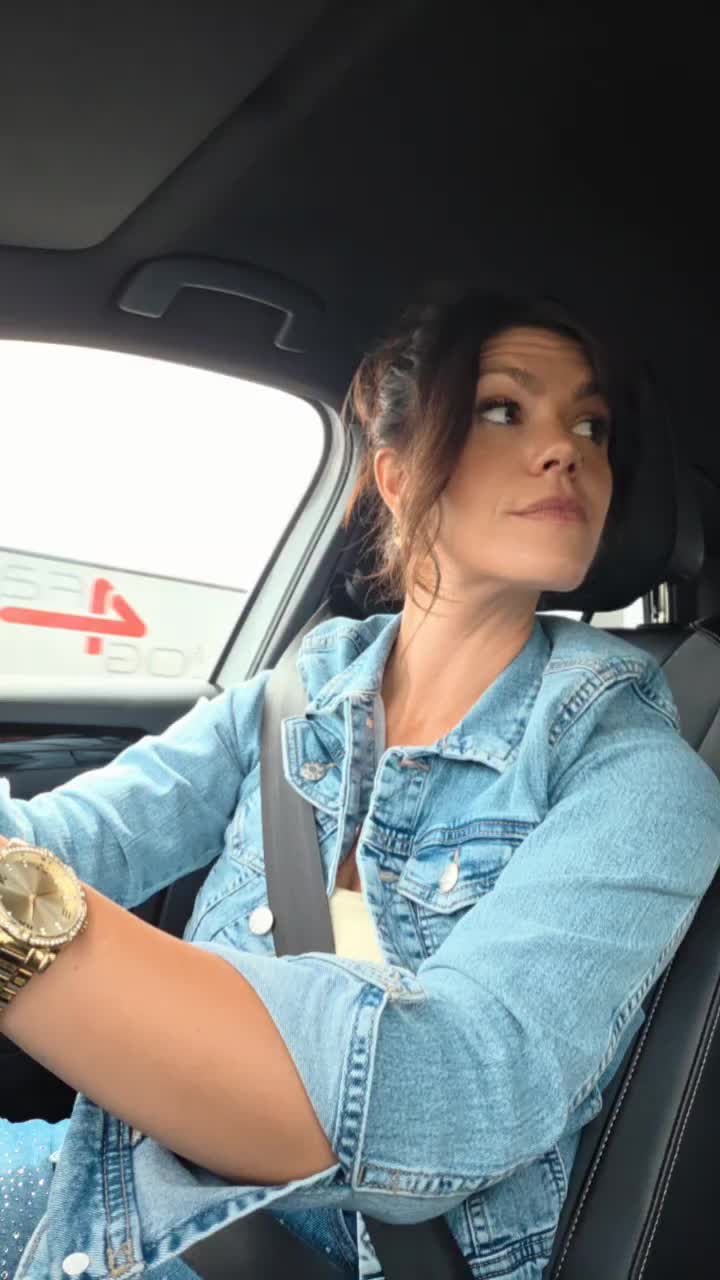 @JoRonja