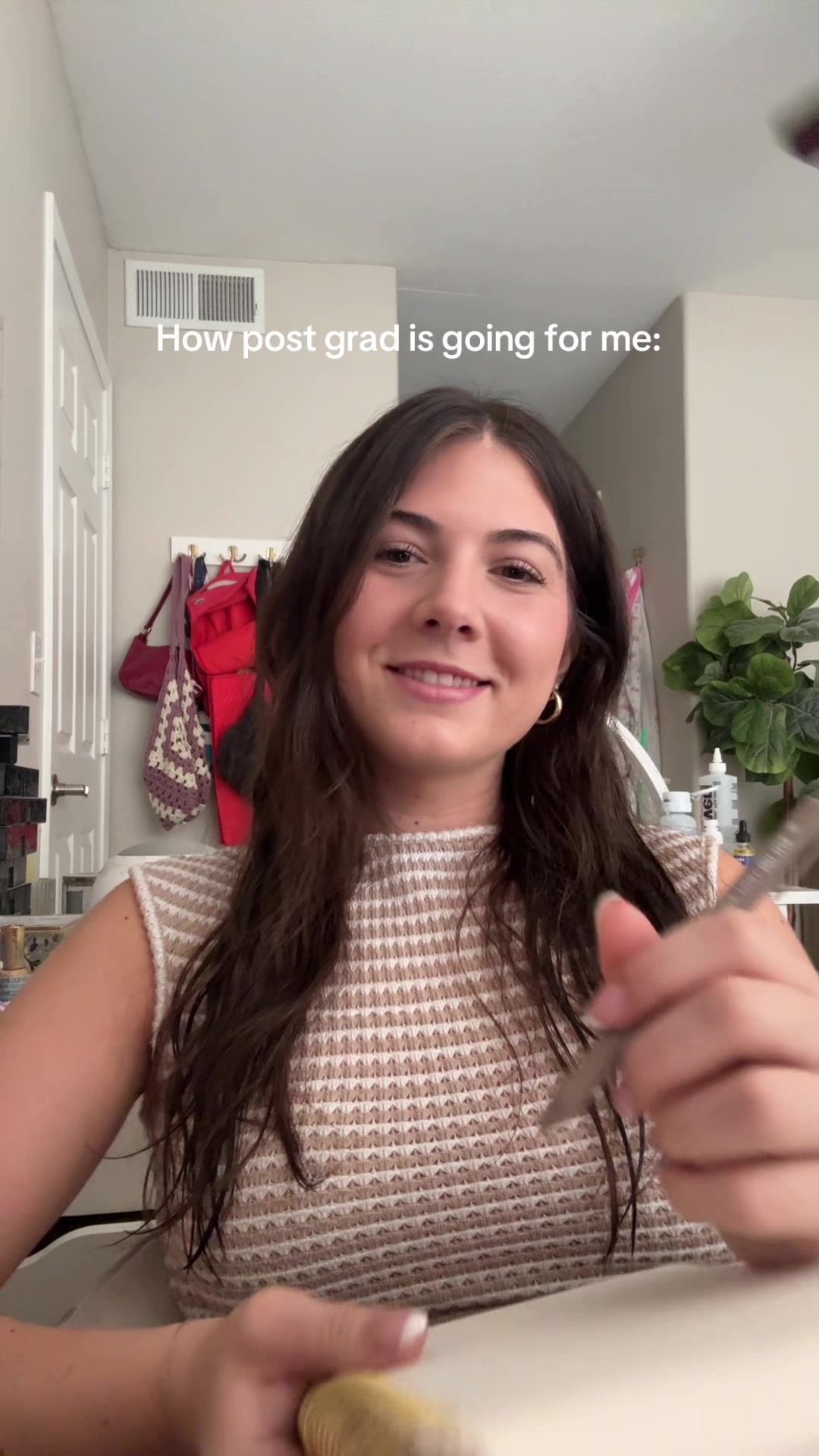@katethefroglover