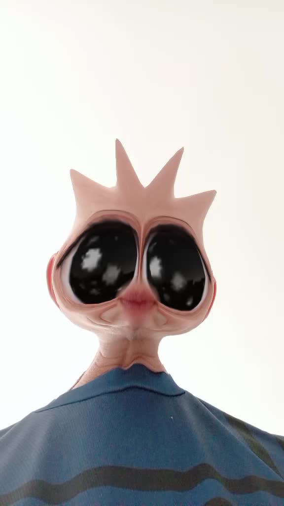 @Macaverneperso