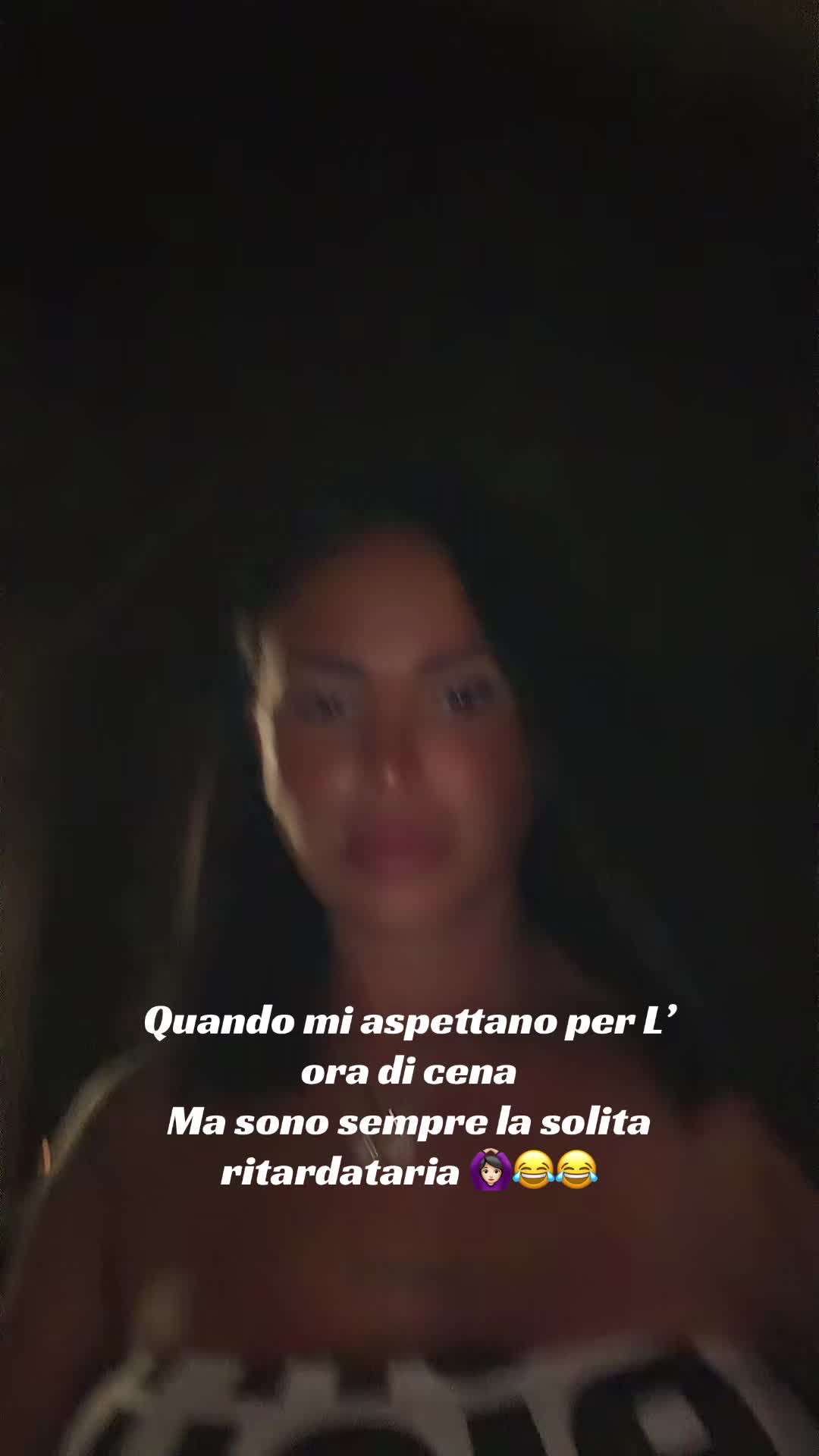 @Anna Ascione