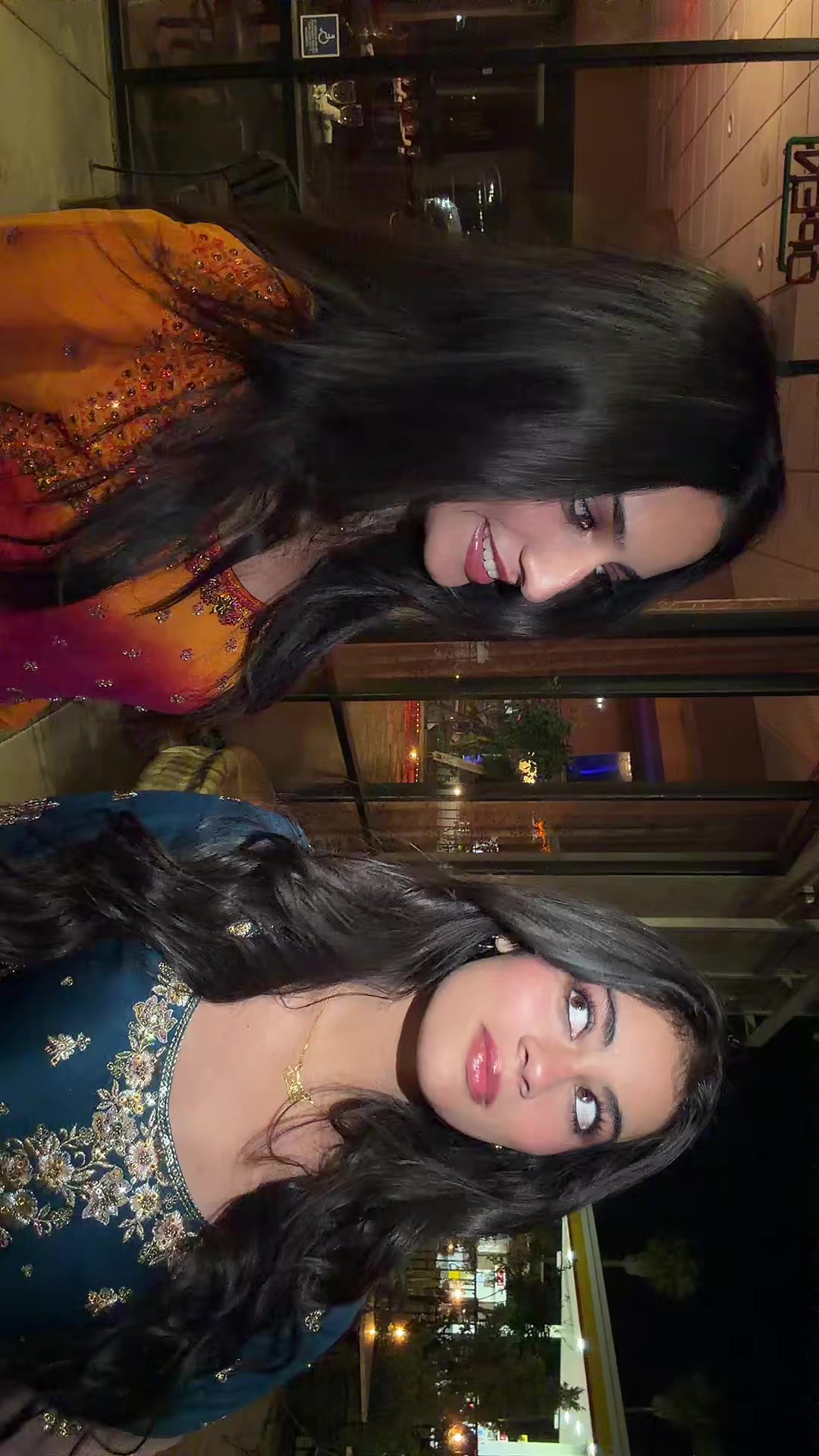@Pria